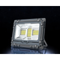 solar panel wall lamp ip65 Security flood light